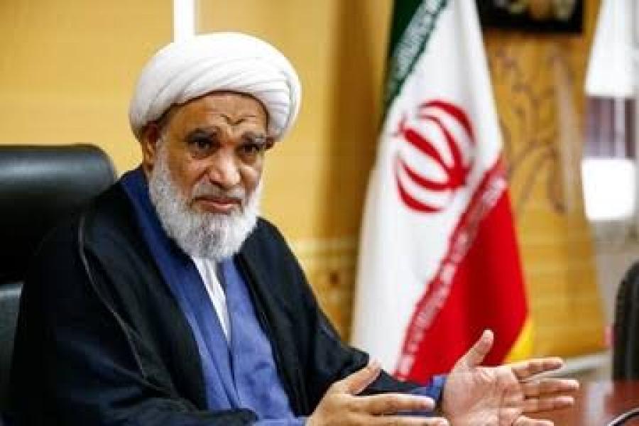 آیت الله کعبی: قانون گذاری در اندیشه رهبر شهید انقلاب، ابزار تحقق اهداف انقلاب و حل مسائل مردم است