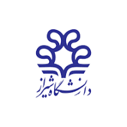 دانشگاه شیراز