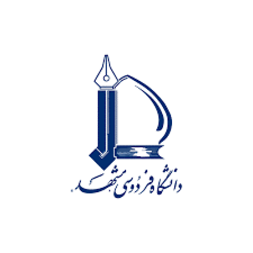 دانشگاه فردوسی مشهد
