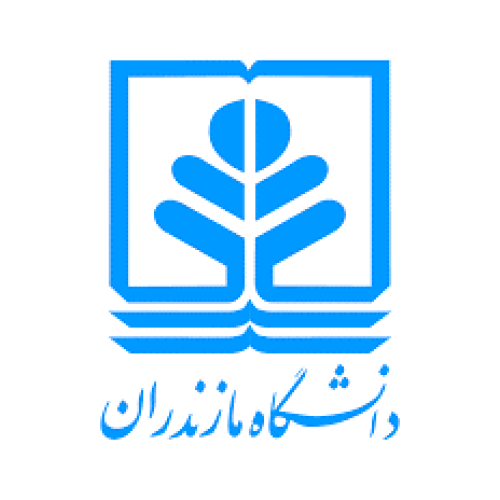 دانشگاه مازندران