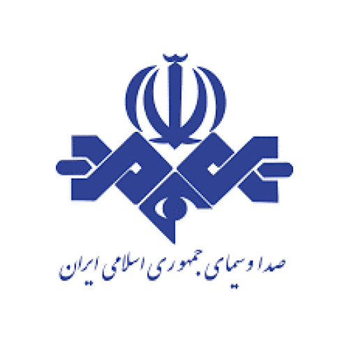 سازمان صداوسیمای جمهوری اسلامی ایران