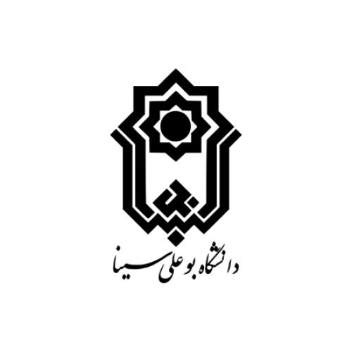 دانشگاه بوعلی سینا همدان