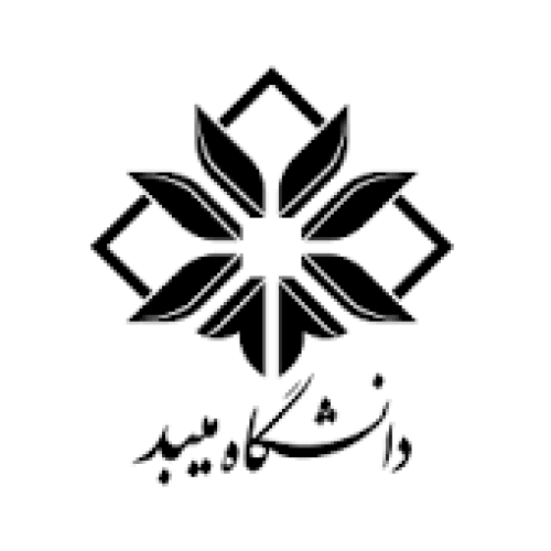 دانشگاه میبد
